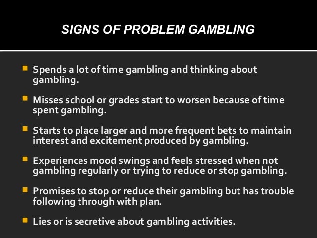 Texas holdem in vicksburg ms Auburn gambling